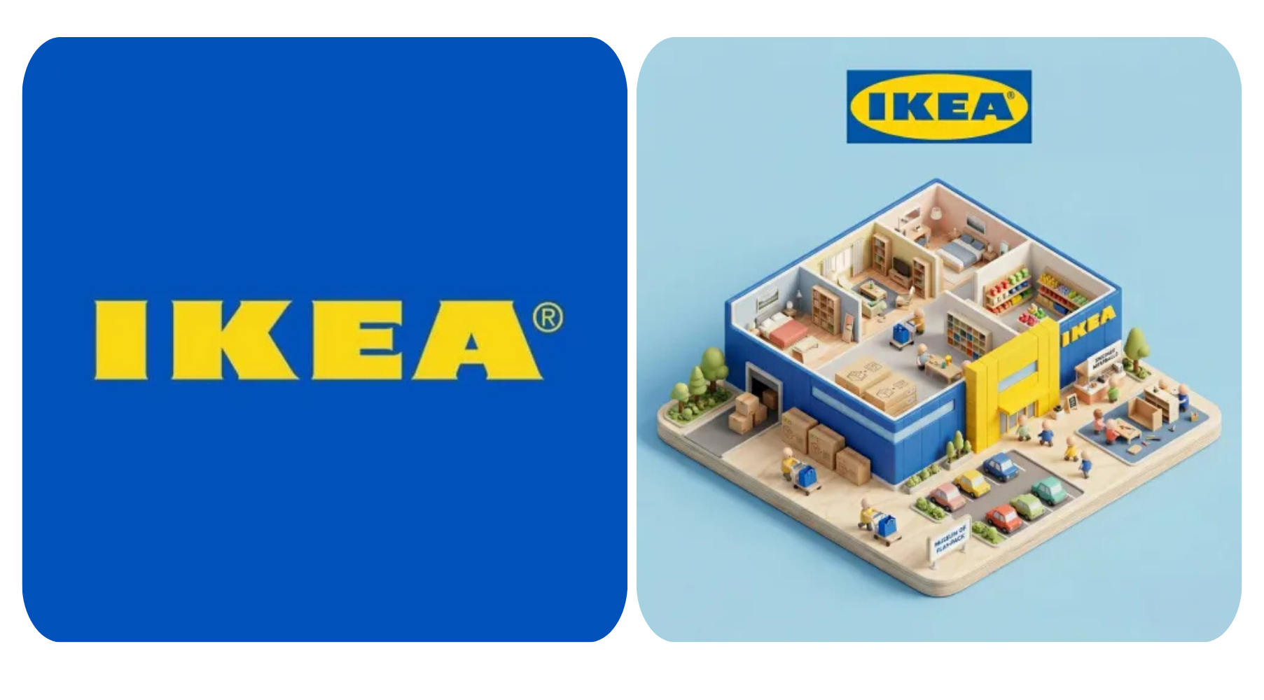 10 AI Logo Transformations That Are Trending in 2026